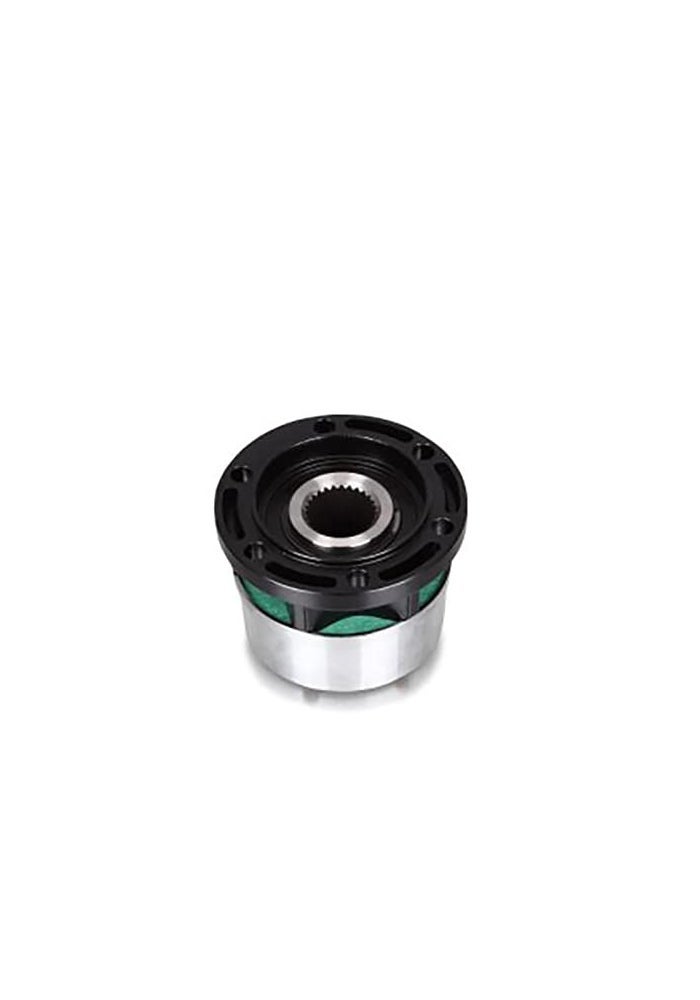 Vuzmode Locking Wheel Hub for Nissan - Image 2