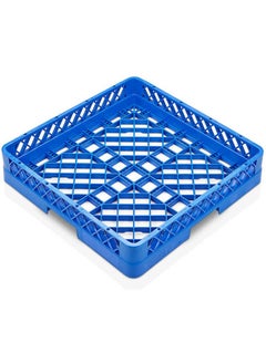 GastroPlast Dishwasher Basket 