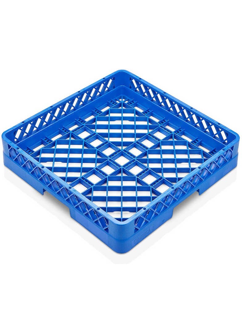 GastroPlast - Dishwasher Basket - Image 1