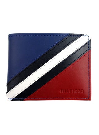 Tommy Hilfiger Wallet For Men - pzsku/ZC3C8542744EE6CFA9635Z/45/_/1737632197/a4b05dbe-9cd6-4159-8ae5-1b9579d287d3