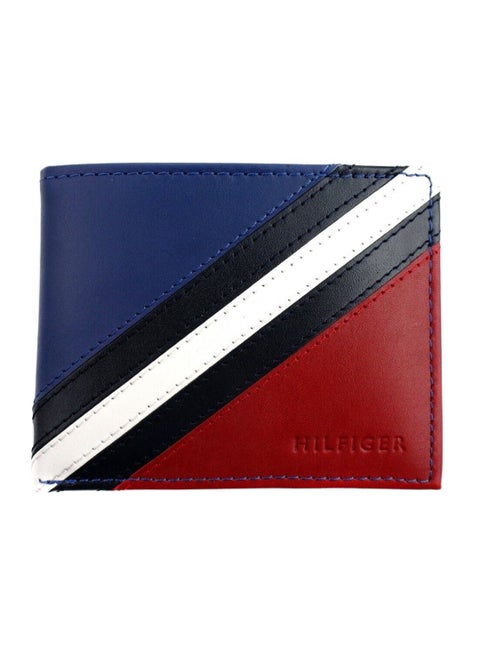 Tommy Hilfiger Wallet For Men