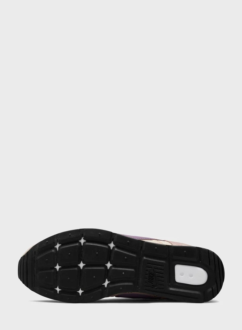 Nike Venture Runner