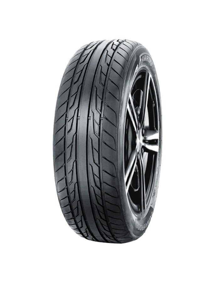 Arisun 285/60R18 116H ZG02