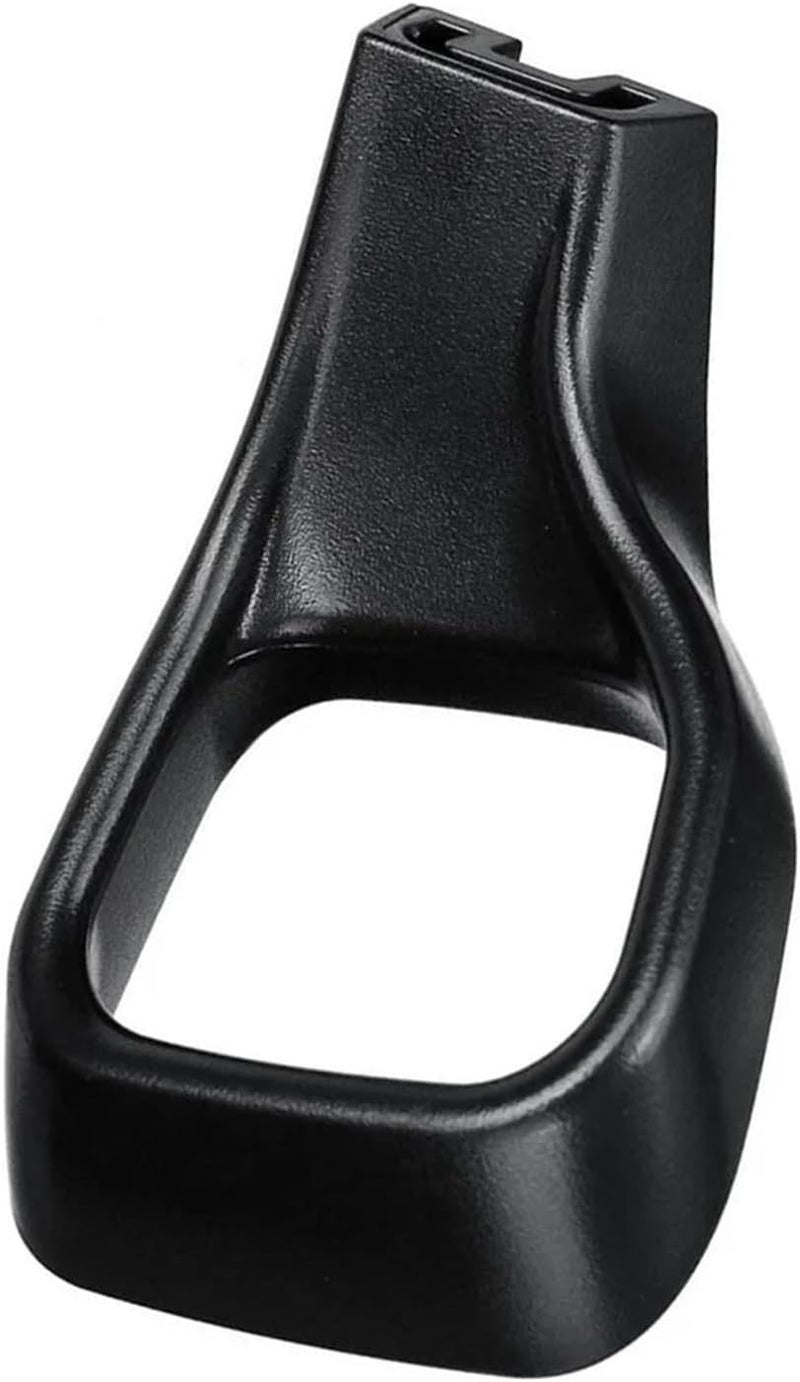 Wivplex Car Seat Adjustment Handle Lever 8P0881232 - Image 1