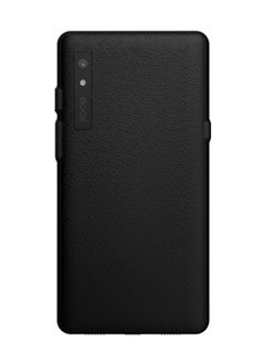 بوكس BOOX Palma2 6GB+128GB موبايل إي-ورق بمعالج ثماني النواة + معالج رسومات BSR، إضاءة أمامية، كاميرا خلفية بدقة 16 ميجابكسل، بدون شريحة SIM.  - Image 5
