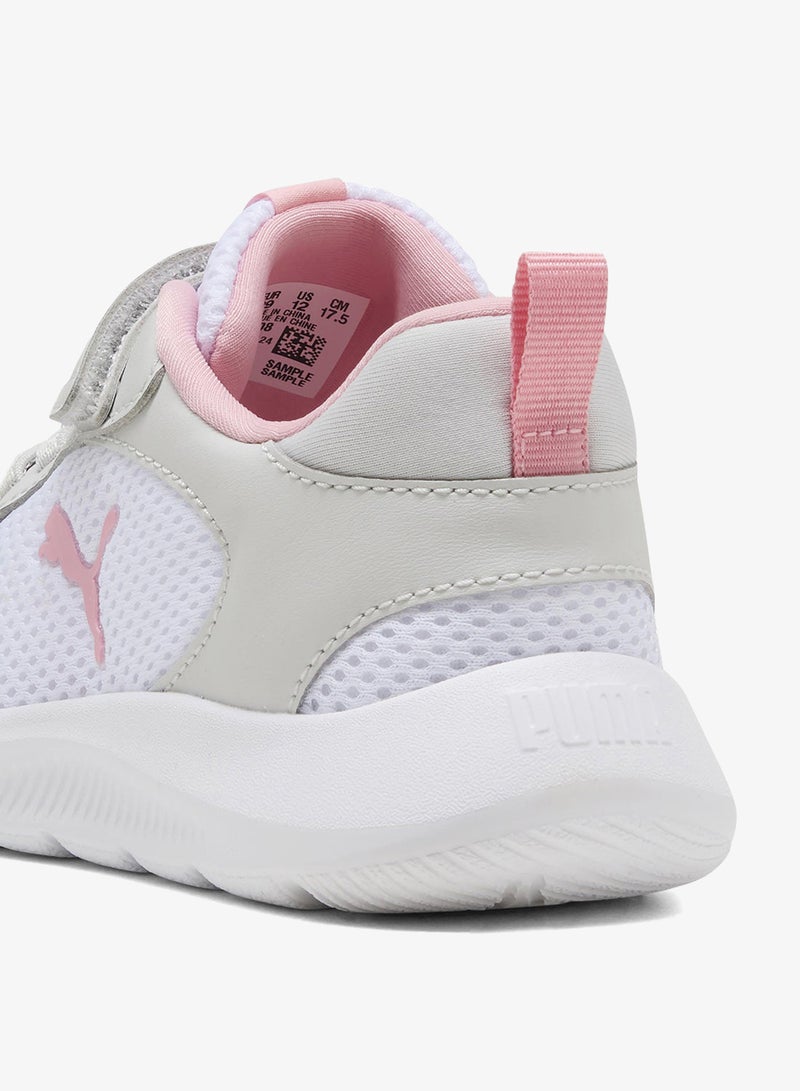 بوما سباق المرح للشباب  + - Image 4