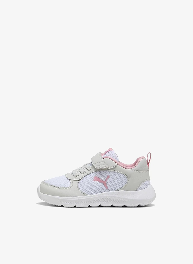 بوما سباق المرح للشباب  +