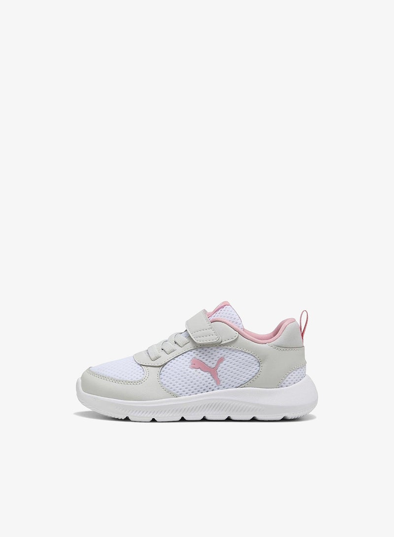 بوما سباق المرح للشباب  + - Image 2