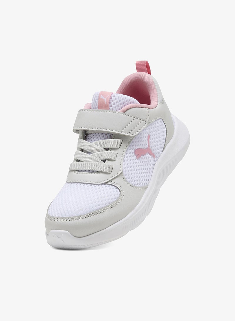 بوما سباق المرح للشباب  + - Image 5