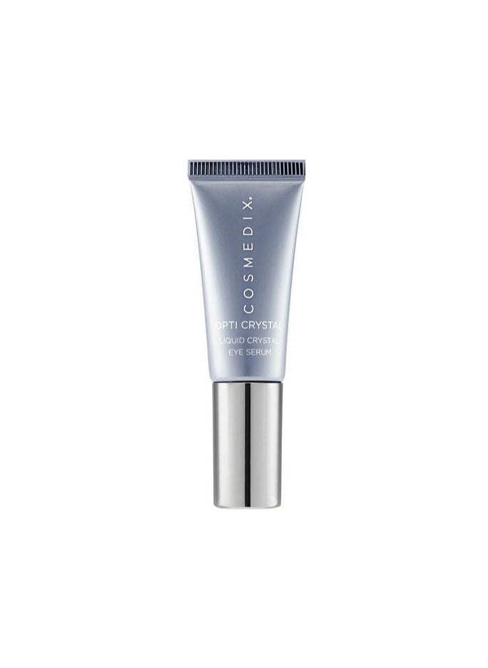 CosMedix COSMEDIX Opti Crystal Liquid Crystal Eye Serum 7ml 