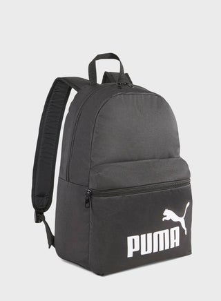 Phase Backpack