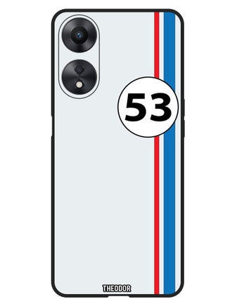Protective Case Anti Scratch Shock Proof Bumper Cover For Oppo A1 5G Red and blue stripes 53 - pzsku/ZC3C8D33A07CE23940619Z/45/_/1700756427/d6db2096-11f5-4f01-b94b-29e9787c2ed9