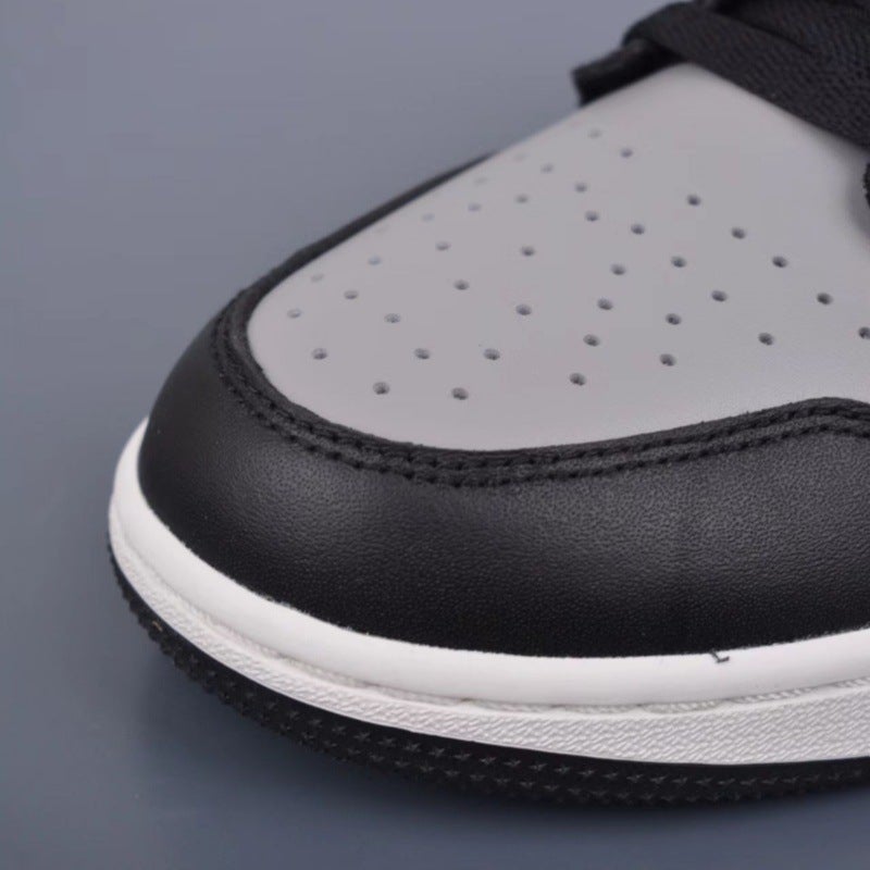 Aj Golf Spring Pointed Cowhide Men'S Board Shoes Women'S Shoes Casual Men'S Shoes Summer Soft Soles - Image 3