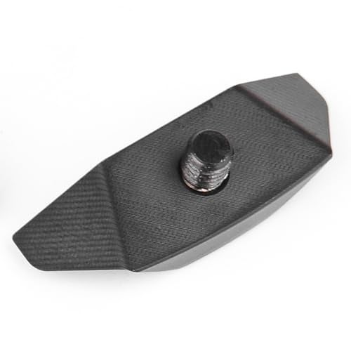 Gofotu Golf Driver Weights Compatible with Callaway 2025 Elyte Driver Back Weight Choose one (5g) - Image 4