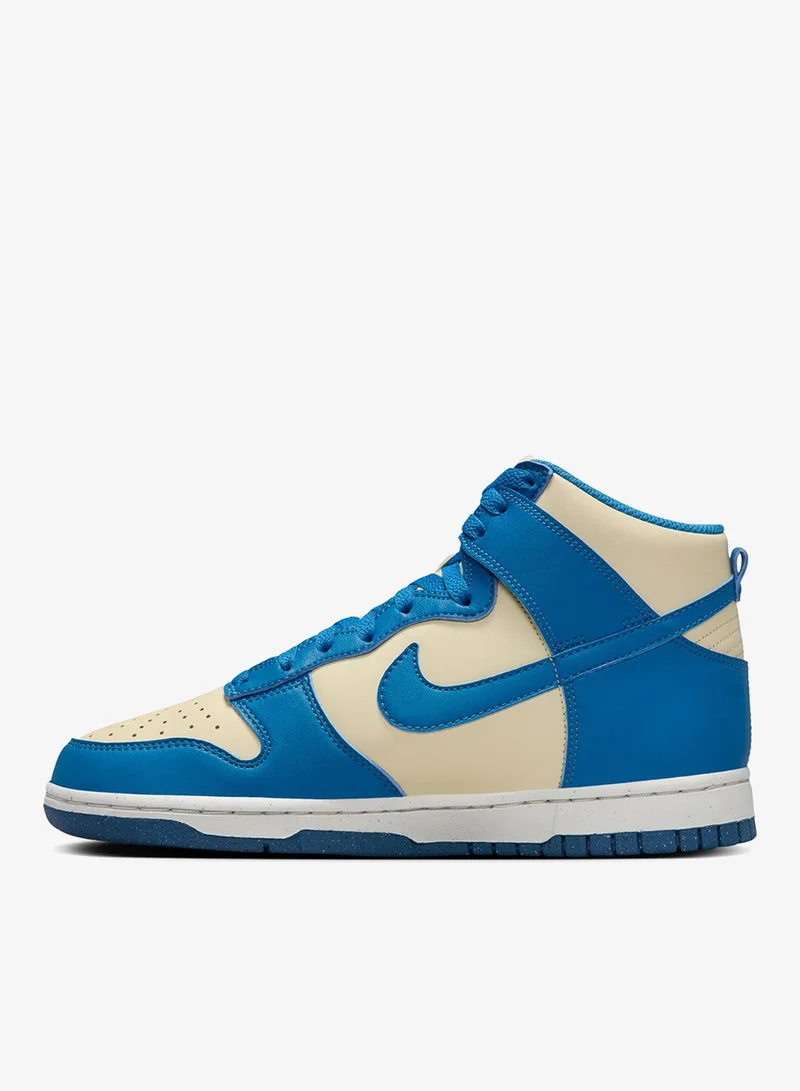 نايكي دانك هاي إن إن