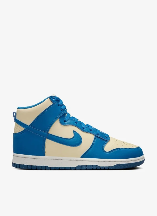 نايكي دانك هاي إن إن