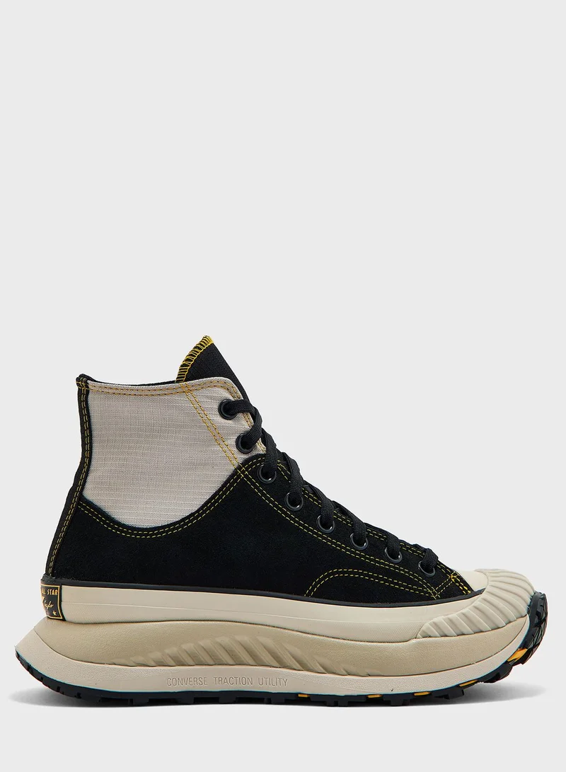 CONVERSE Chuck 70 At-Cx