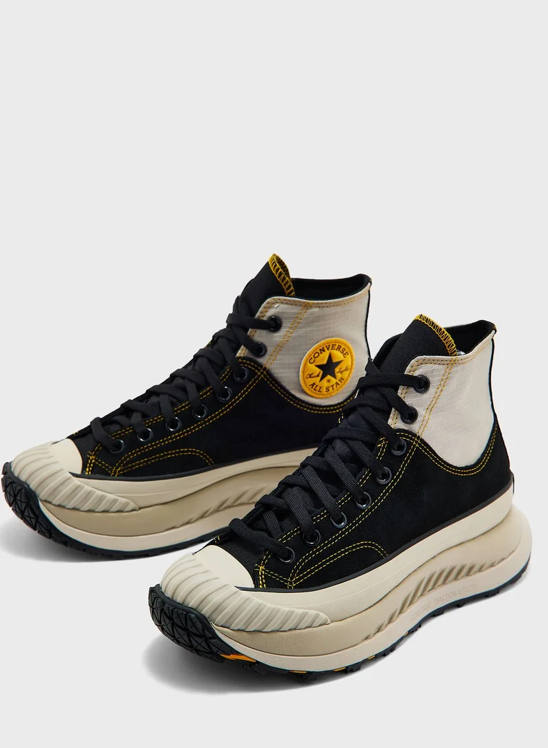 CONVERSE Chuck 70 At-Cx