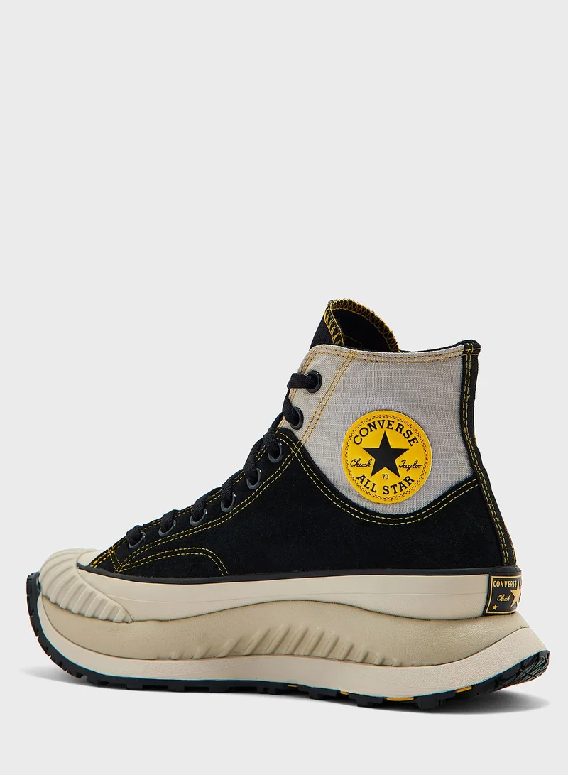 CONVERSE Chuck 70 At-Cx