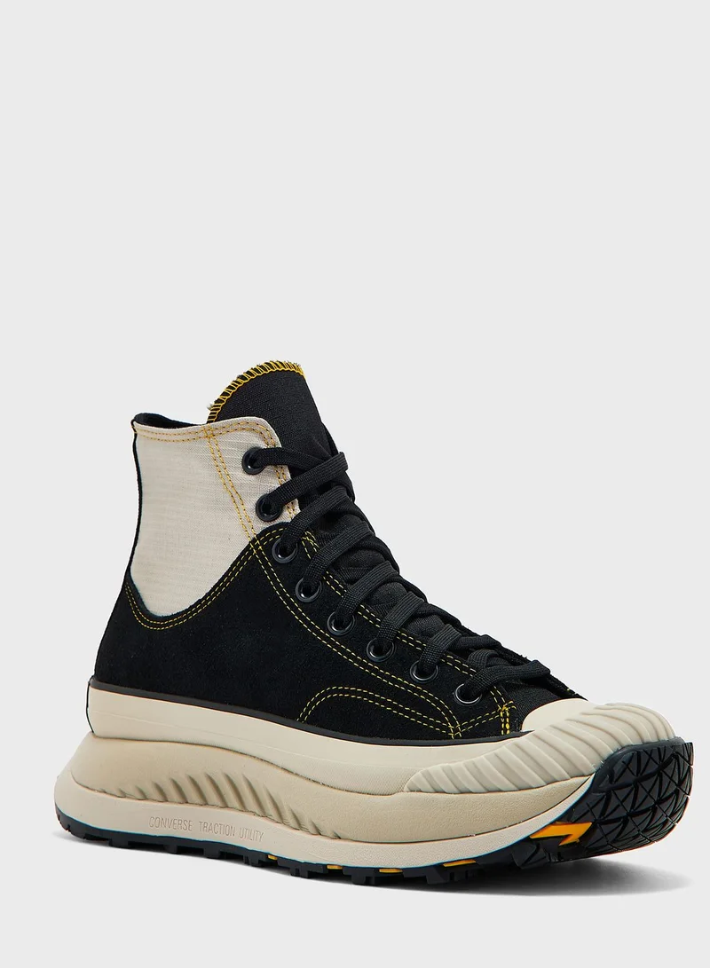 CONVERSE Chuck 70 At-Cx
