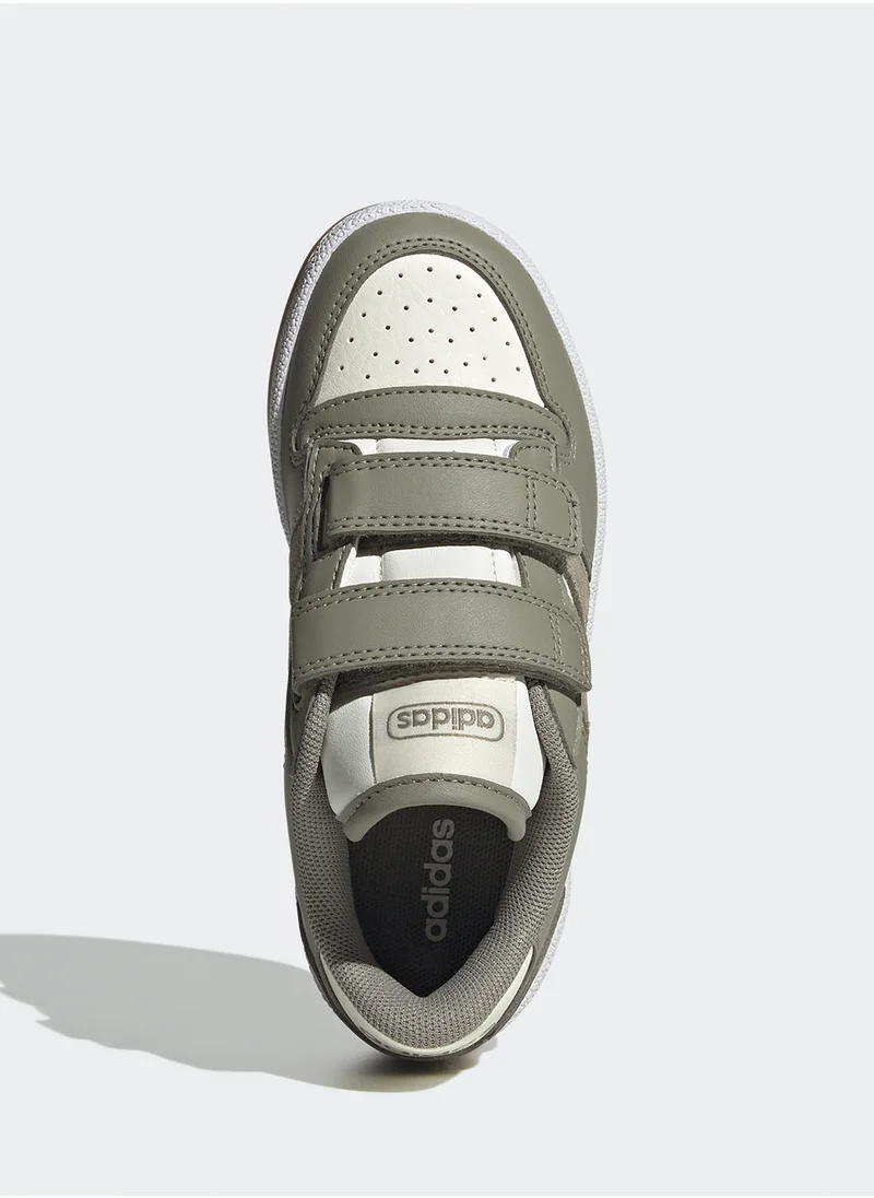 adidas Originals Kids Break Start Elf