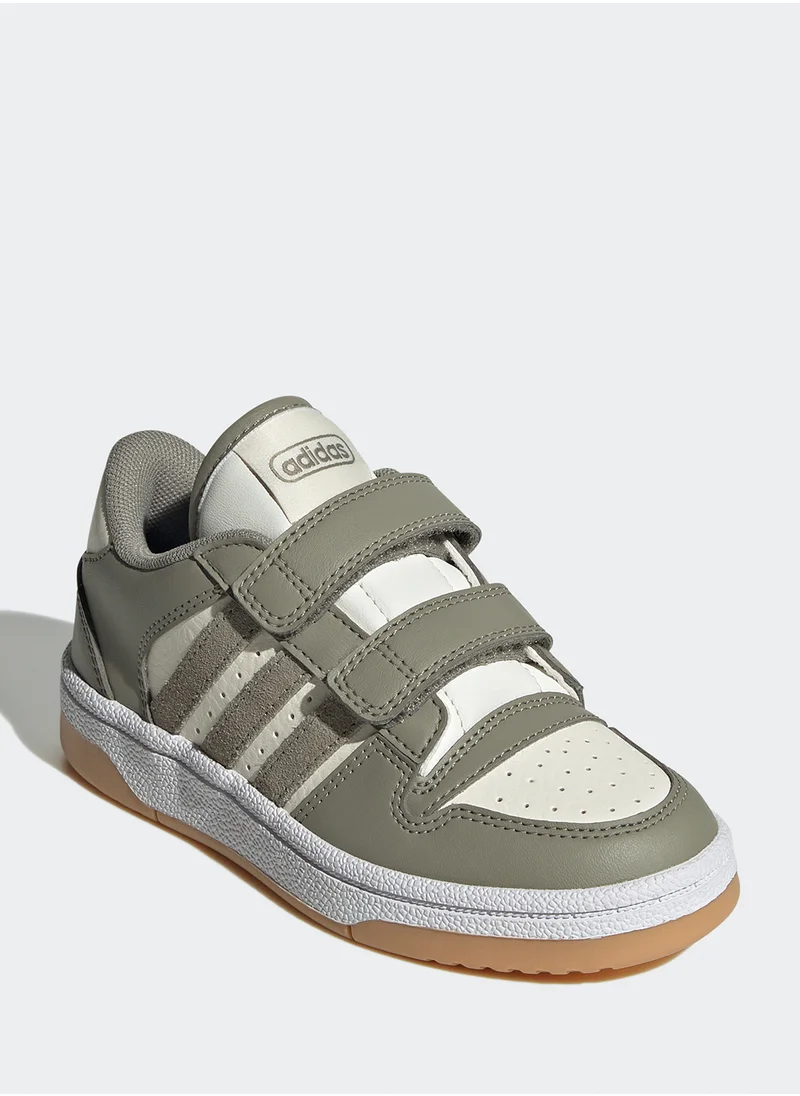 adidas Originals Kids Break Start Elf