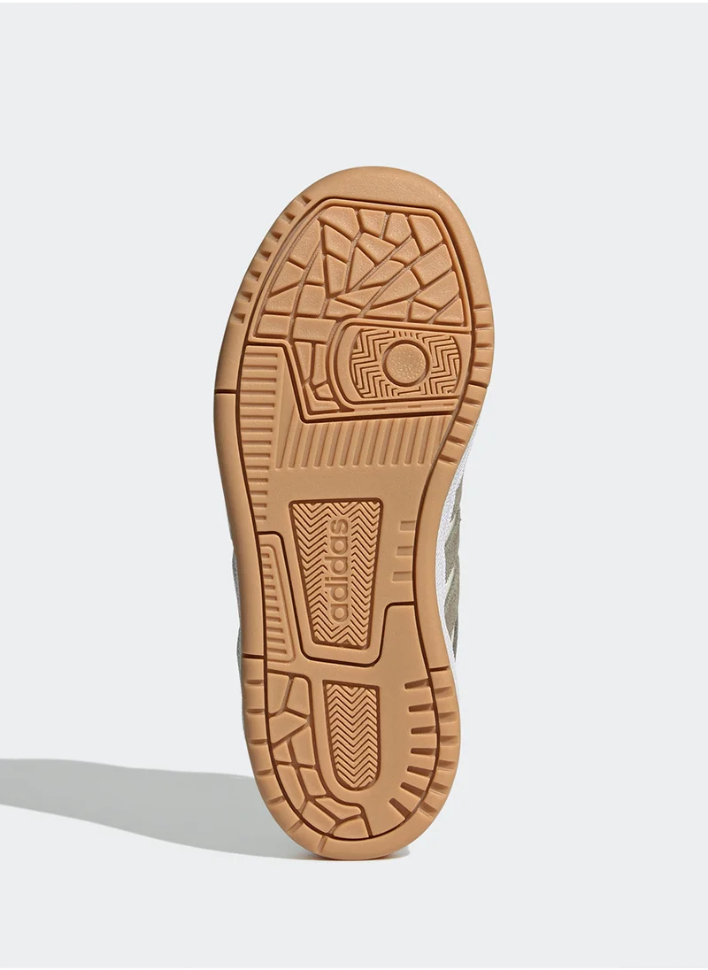 adidas Originals Kids Break Start Elf