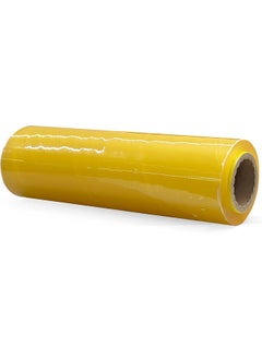 Tru Cling Film 45cm Jumbo - 5.3kg - 1 Roll - Gross Weight 5.5 KG  - Image 2