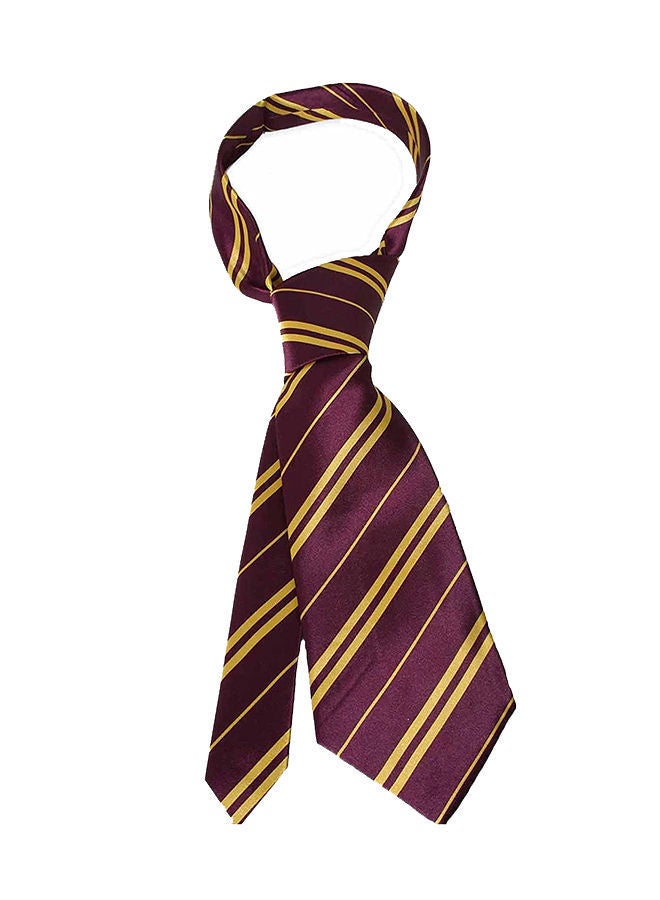Y&D Harry Potter Tie - Image 1