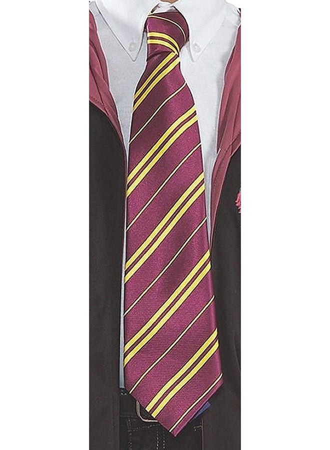 Y&D Harry Potter Tie - Image 2