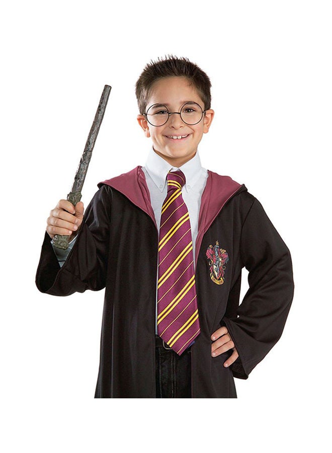 Y&D Harry Potter Tie - Image 3
