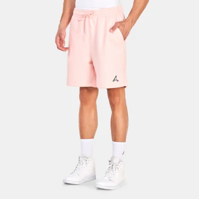Jordan Men's Essential Fleece Shorts