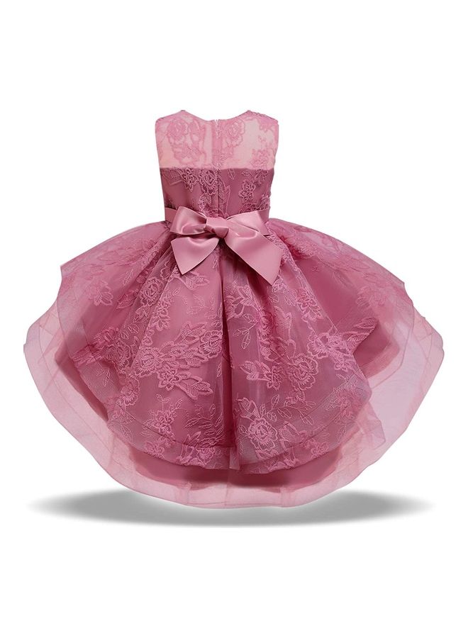 نيبمينينت Princess Costume 100cm - Image 1