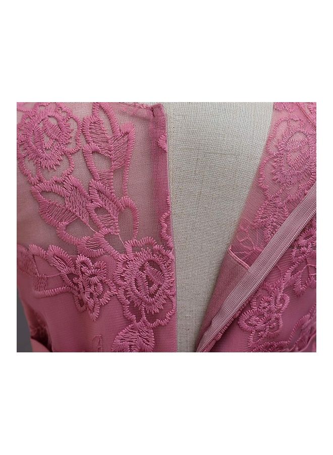 نيبمينينت Princess Costume 100cm - Image 4