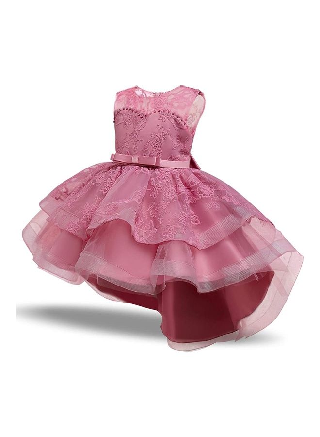 نيبمينينت Princess Costume 100cm - Image 2