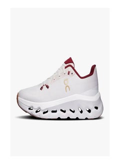 ON On Running Cloudtilt Shoes - Pearl Ivory Color Premium Comfort & Lightweight Performance Unisex Athletic & Casual Footwear Ideal for Running, Walking & Daily Wear  - Image 2