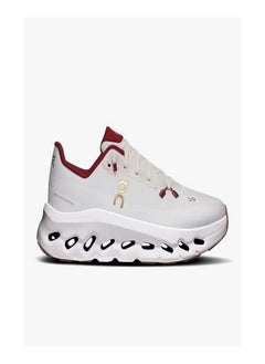 ON On Running Cloudtilt Shoes - Pearl Ivory Color Premium Comfort & Lightweight Performance Unisex Athletic & Casual Footwear Ideal for Running, Walking & Daily Wear  - Image 1