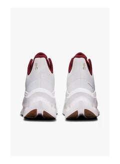 ON On Running Cloudtilt Shoes - Pearl Ivory Color Premium Comfort & Lightweight Performance Unisex Athletic & Casual Footwear Ideal for Running, Walking & Daily Wear  - Image 4
