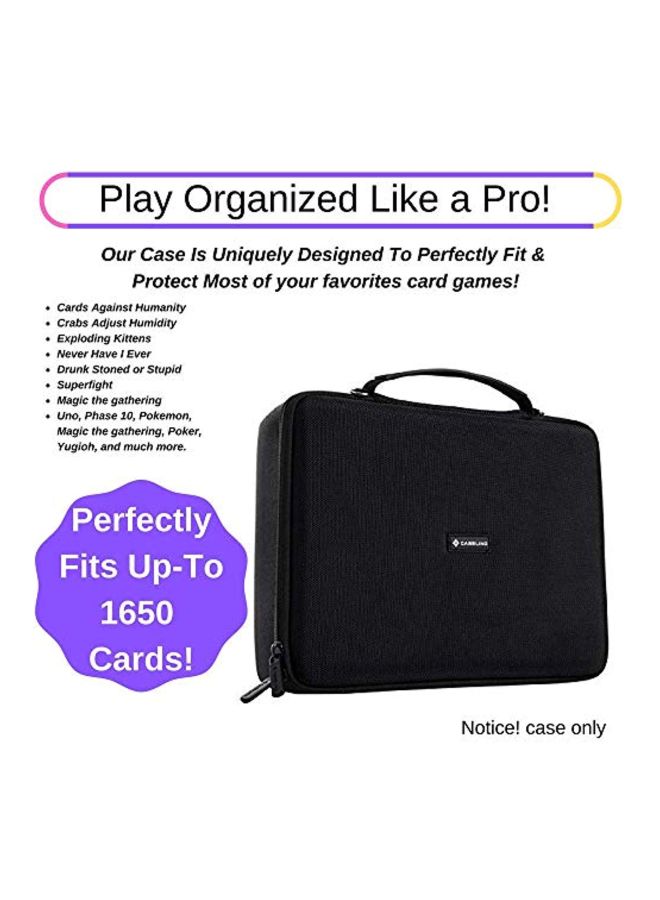 Caseling Protective Carrying Bag - Image 5