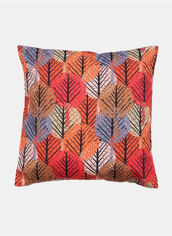 Set of 5 - All Over Tree Print Cushion Covers - 40x40cm - pzsku/ZC3C9A547464788E50B44Z/45/_/1722696346/a77f0dec-58b7-48a5-b061-94d256d9de47