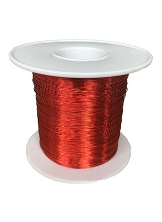 Copper Wires - Electromagnetic Wires 0.25kg (from 0.2 mm to 2 mm) - pzsku/ZC3C9C7930894D449EB7EZ/45/_/1736594288/aed9a845-4442-449f-b38c-f615de16b102