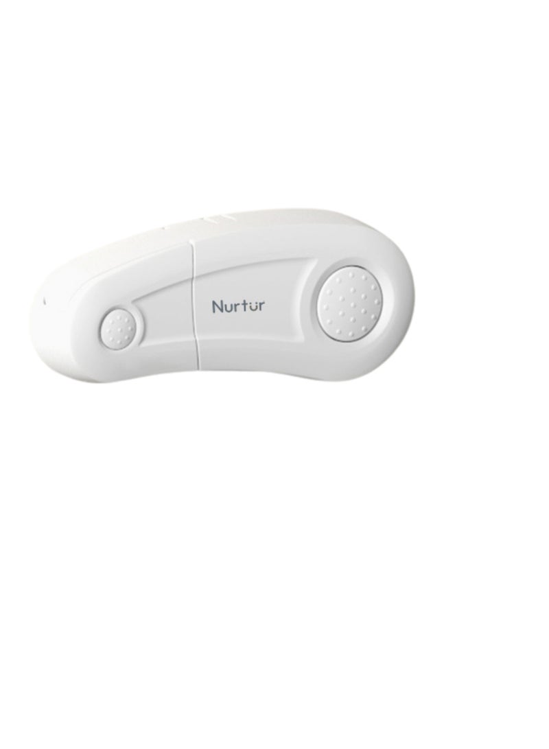 Nurtur Safety - Drawer Lock - Pack of 2 - Image 1