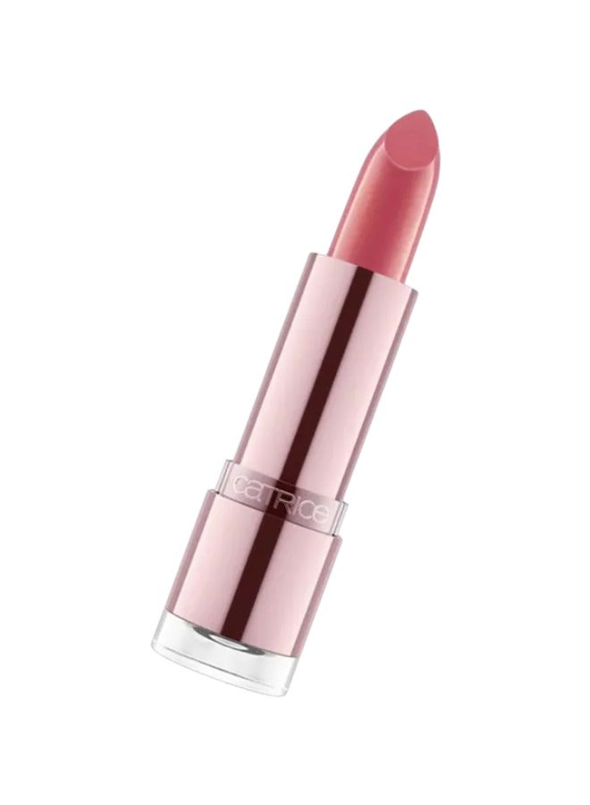 كاتريس ملمع شفاه جلامورايزر من كاتريس - رقم. 010 وان جولد - Image 4