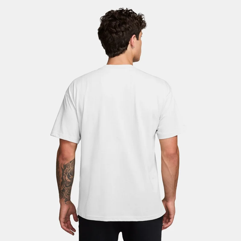 نايكي Men’s Sportswear T-Shirt