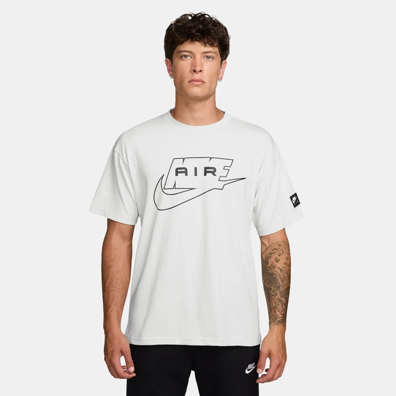 نايكي Men’s Sportswear T-Shirt