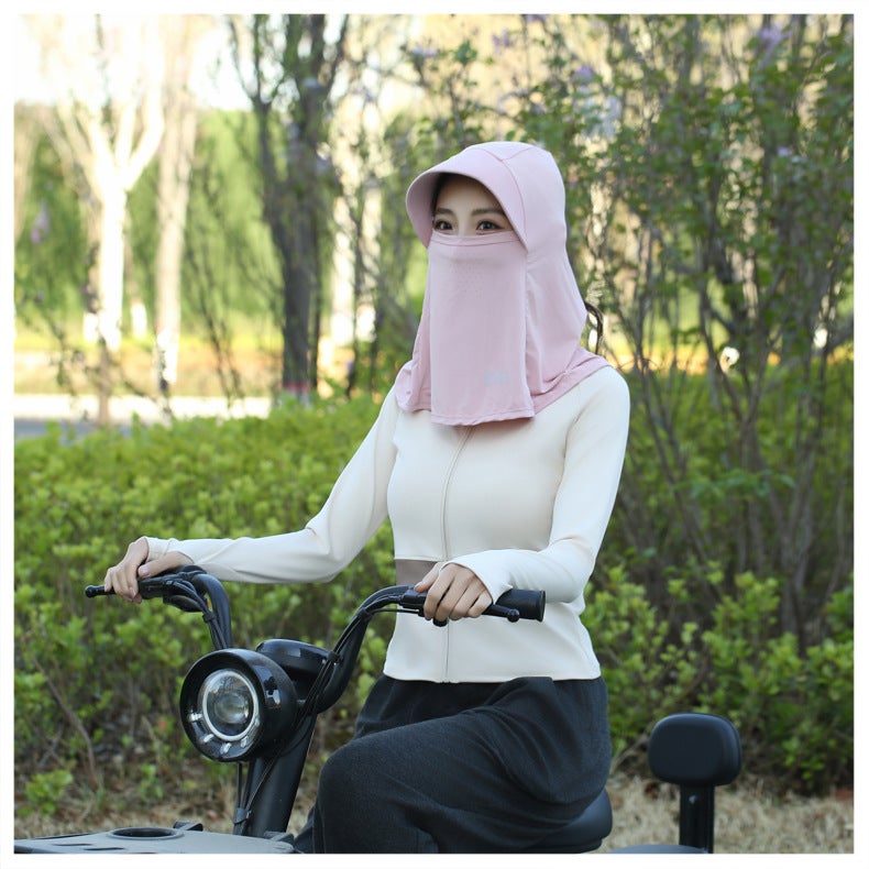 Spring Letter Cap Unisex Simple Embroidery Outdoor Sunshade Baseball Hat - Image 3