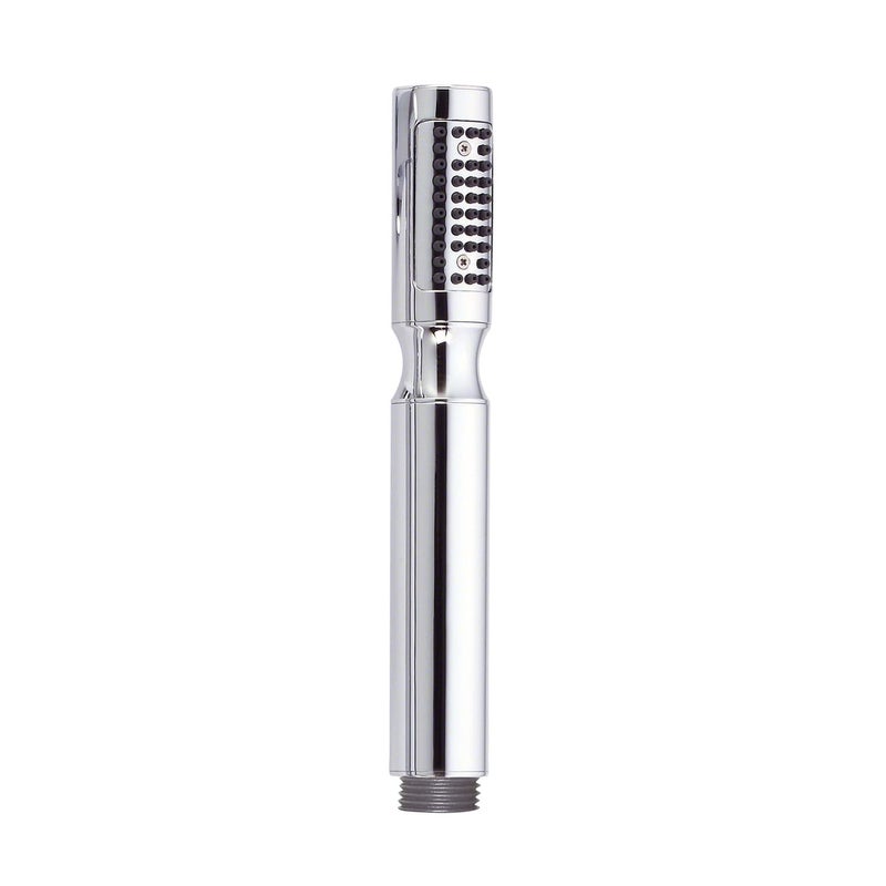 Gerber Showerstick Handshower - Image 2
