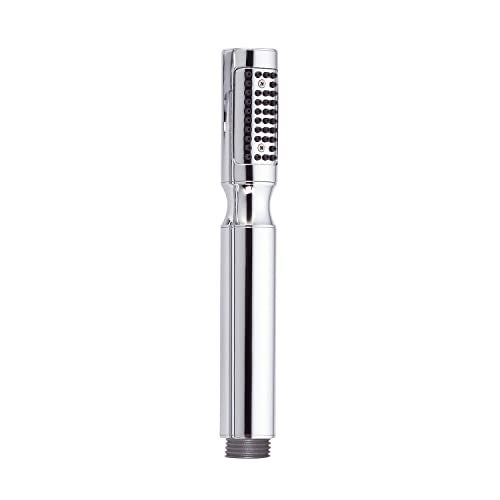 Gerber Showerstick Handshower - Image 1