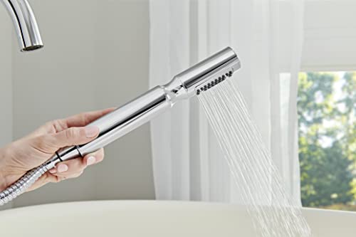 Gerber Showerstick Handshower - Image 3