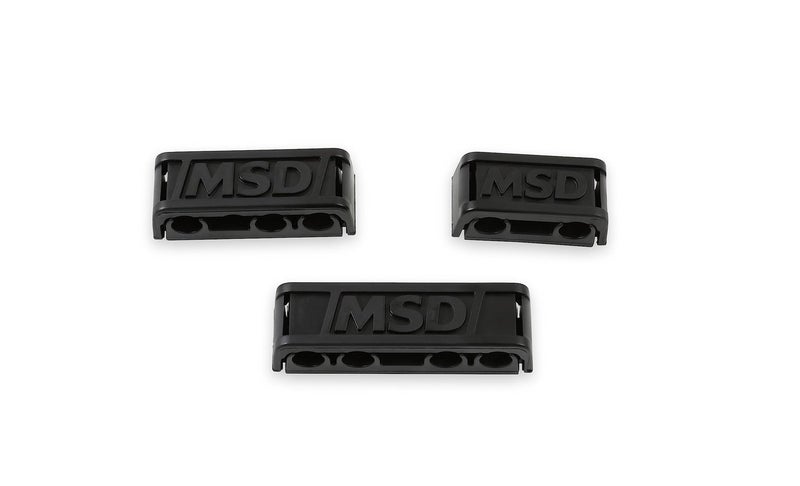 MSD 8843 Pro-Clamp Separators - Image 2